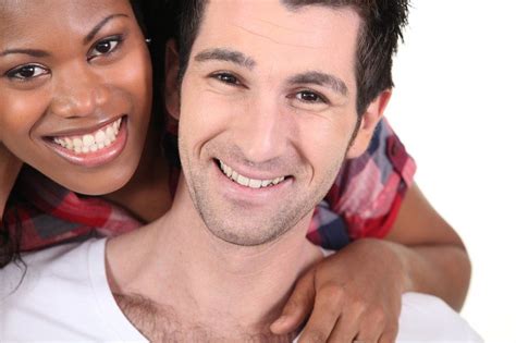 Truly African has been dubbed the best African dating site for any black singles looking for serious relationships. Running since 2009, this network has thousands of members from around the world ...